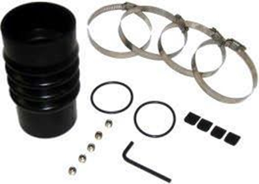 PYI Shaft Seal Maintenance Kit 07-034-114-R