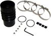 PYI Shaft Seal Maintenance Kit 07-034-112-R