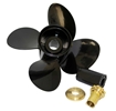 Picture of Michigan Vortex 13-3/8" x 15 RH 941415 propeller