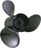 Picture of Michigan Match 15 x 17 RH Aluminum 011007 propeller