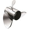 Picture of Michigan Wheel Ballistic 14-1/2 x 19 LH 345063 propeller