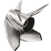 Picture of Michigan Wheel Ballistic 13-3/4 x 25 RH 435936 propeller