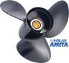 Picture of SOLAS Amita 13 x 19 RH 1411-130-19 prop