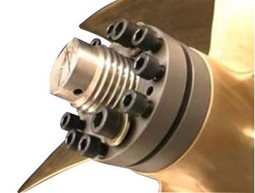 Picture for category Prop Pullers