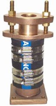 Picture for category Square Base