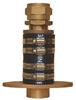 00SL113A Shaft Logs, Self-Aligning - Complete Assembly
