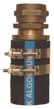 Picture for category Complete Assembly