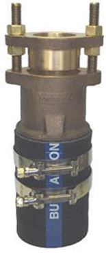 Picture for category Self Aligning Bolt