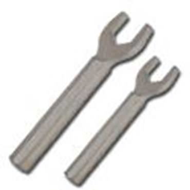 Picture for category Wrenches