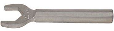 Picture for category Wrenches