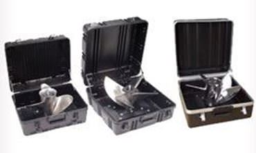 Picture for category Propeller Cases