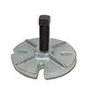 5 inch 50MCP00500 Flange Puller