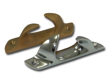 Picture for category Bronze Skene Chocks