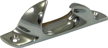 Picture for category 316 SS Skene Chocks