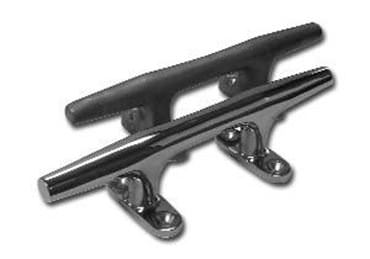 Picture for category 316 SS Extra Light Type Open Base Cleats