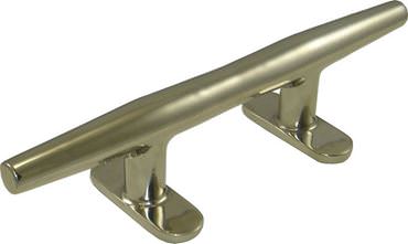 Picture for category 316 SS Oval Base Tapped Cleats