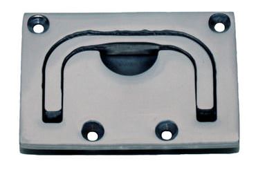 Picture for category 316 Stainless Steel Hatch Lifts