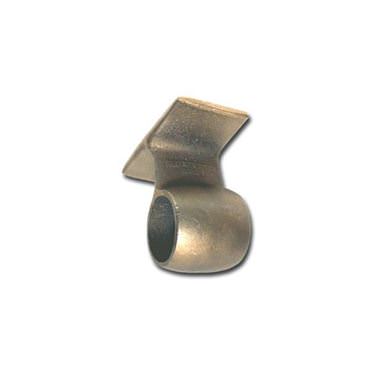 Picture for category Half Size Bronze Intermediate Struts
