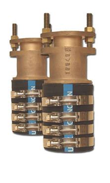 Picture for category Packing Boxes with Gland