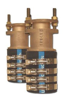 Picture for category Self Aligning Gland Type Bronze Packing Boxes