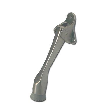 Picture for category SS Door Stop