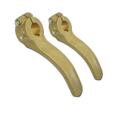 Picture for category Offset Tiller Arms
