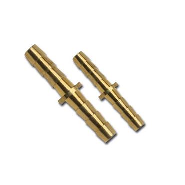 Picture for category Brass Hose Menders