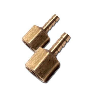 Picture for category Brass Female Inserts