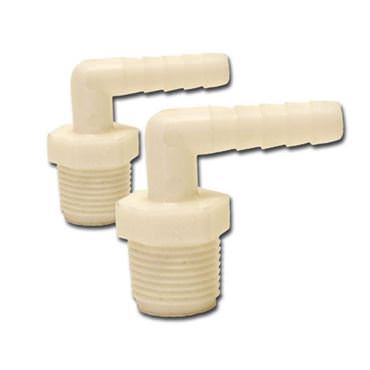 Picture for category Tuff-Lite Fittings