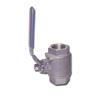 Picture of 70SSBV200 Stainless Steel Ball Valves