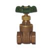 Picture of 00GV250 Bronze Gate Valves