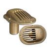 Picture of 00IS75L Intake Strainers