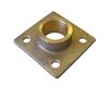 Picture of 00RBF200  Rudder Bearing Flanges