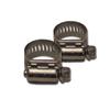 70MAH12C  Miniature Worm Gear Clamps