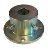 Picture of 50MC005125 Solid Buck Algonquin Marine Motor Coupling