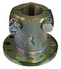 Picture of 50400ANOBO Split Buck Algonquin Marine Motor Coupling