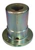 Picture of 50TC005175 Taper Buck Algonquin Marine Motor Coupling