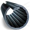 806730349 Duramax Demountable Stave Bearings