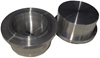 Picture of AZ-105 Zimar Nut Zinc 