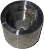 Picture of FE-80 Zimar Nut Zinc 