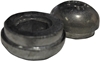 Picture of SP-2 Zimar Nut Zinc 