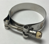 70STBC325  T Bolt Band Clamps