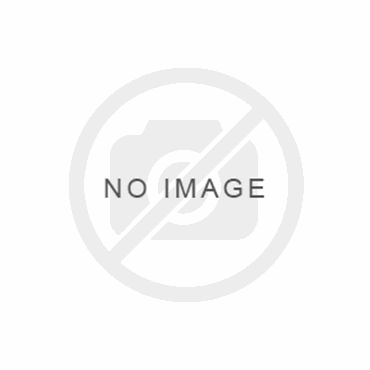 Picture for category Bronze Navy Pump Strainers 